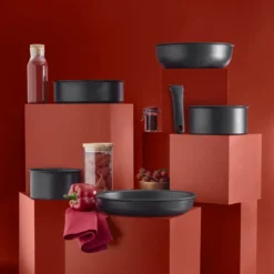 Tefal Ingenio Unlimited - Koekenpan - Ø28 Cm -Huis Keuken 1200x1198 20