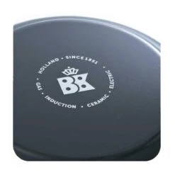 BK Fortalit Braadpan Ø 22 Cm / 2L - Emaille - Inductie 19 BK Fortalit Braadpan Ø 22 Cm / 2L - Emaille - Inductie -Huis Keuken 1200x1198 26