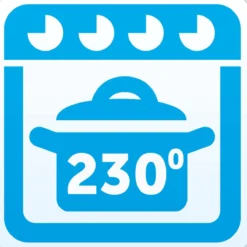 BK Q-linair Classic Pannenset - 5 Delig - RVS - Veilig Afgietsysteem - Inductie -Huis Keuken 1200x1198 3