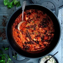 Tefal Trattoria Braadpan - Ø28 Cm - Inclusief Deksel 31 Tefal Trattoria Braadpan - Ø28 Cm - Inclusief Deksel -Huis Keuken 1200x1200 1013