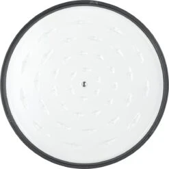 Tefal LOV Braadpan - 5L - Ø25 Cm - Beige -Huis Keuken 1200x1200 1057