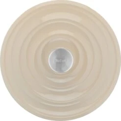 Tefal LOV Braadpan - 5L - Ø25 Cm - Beige -Huis Keuken 1200x1200 1058