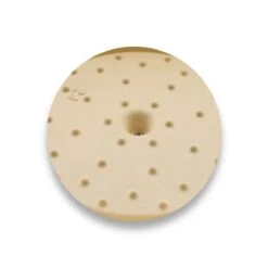 Sola - Braadpan Cm Oranje/rood Gietijzer -Huis Keuken 1200x1200 1077