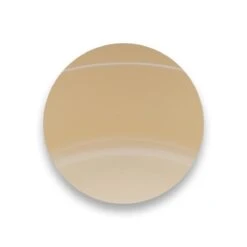 Sola - Braadpan Cm Oranje/rood Gietijzer -Huis Keuken 1200x1200 1078