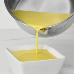 Tefal Intuition - Pannenset - 4-delig - Voor Alle Warmtebronnen, Ook Inductie -Huis Keuken 1200x1200 131