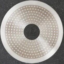 Merkloos Eazy Living Grillplaat Inductie Anthony 27 Cm X 37 Cm -Huis Keuken 1200x1200 1323