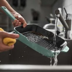 Springlane Gietijzeren Grillpan Mint, 26 Cm -Huis Keuken 1200x1200 1343