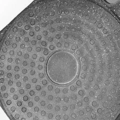 Anti-aanbak Pancake Pan | American Pancake Pan | Omelet Pan | Geschikt Voor Inductie & Alle Warmtebronnen | Eierpan | Omeletmaker | Pancake Maker | Mini Pannenkoekenpan -Huis Keuken 1200x1200 1448