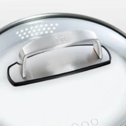 BK Premium+ Pannenset - 9-delig - Veilig Afgietsysteem - Inductie -Huis Keuken 1200x1200 168