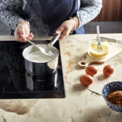 Demeyere Classico 3 Kookpannenset - 5-delig 13 Demeyere Classico 3 Kookpannenset - 5-delig -Huis Keuken 1200x1200 174