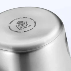 BK Conical Glas Pannenset - 4-delig - Glazen Deksels -Huis Keuken 1200x1200 179