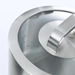 BK Conical Glas Pannenset - 4-delig - Glazen Deksels -Huis Keuken 1200x1200 181