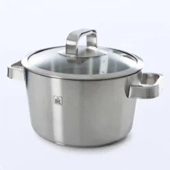 BK Conical Glas Pannenset - 4-delig - Glazen Deksels -Huis Keuken 1200x1200 184