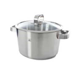 BK Conical Glas Pannenset - 4-delig - Glazen Deksels -Huis Keuken 1200x1200 186