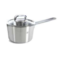 BK Conical Glas Pannenset - 4-delig - Glazen Deksels -Huis Keuken 1200x1200 187