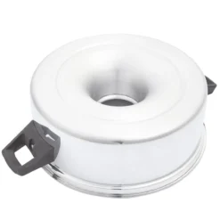 Kitchen Basics Wonderpan - 26 Cm -Huis Keuken 1200x1200 192