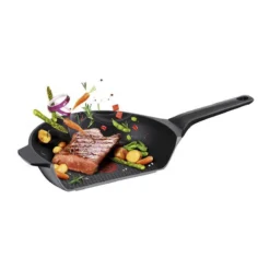 Tefal Aroma Wokpan - Ø 28 Cm -Huis Keuken 1200x1200 284