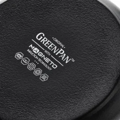 GreenPan Brussels Infinity Pro Wokpan - Ø 28 Cm - Zwart 11 GreenPan Brussels Infinity Pro Wokpan - Ø 28 Cm - Zwart -Huis Keuken 1200x1200 296