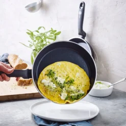 Greenpan Torino Keramische Wokpan - 28 Cm 19 Greenpan Torino Keramische Wokpan - 28 Cm -Huis Keuken 1200x1200 321