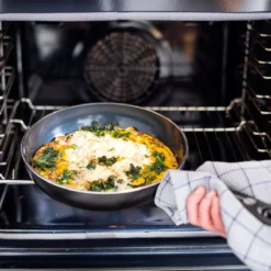 Greenpan Torino Keramische Wokpan - 28 Cm 21 Greenpan Torino Keramische Wokpan - 28 Cm -Huis Keuken 1200x1200 322