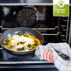 Greenpan Torino Keramische Wokpan - 28 Cm 23 Greenpan Torino Keramische Wokpan - 28 Cm -Huis Keuken 1200x1200 324