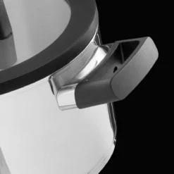 BergHOFF GEM Downdraft Pannenset - 7 Delige Set - 4 Pannen -Huis Keuken 1200x1200 4