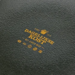 Dagelijkse Kost Door Jeroen Meus - Wok ø28cm - Inductie - Anti-aanbak - PFAS-vrij 18 Dagelijkse Kost Door Jeroen Meus - Wok ø28cm - Inductie - Anti-aanbak - PFAS-vrij -Huis Keuken 1200x1200 494