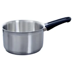 BK Karaat+ Pannenset - 5-delig - RVS – Geschikt Voor Alle Warmtebronnen 31 BK Karaat+ Pannenset - 5-delig - RVS – Geschikt Voor Alle Warmtebronnen -Huis Keuken 1200x1200 56