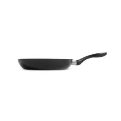 BK Easy Basic Ceramic Koekenpan Ø 28 Cm - Anti-aanbak - PFAS-vrij - Krasvast -Huis Keuken 1200x1200 566