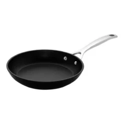 Le Creuset Koekenpan Les Forgées TNS - ø 26 Cm - Standaard Anti-aanbaklaag -Huis Keuken 1200x1200 597
