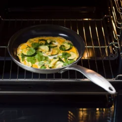 GreenPan Koekenpan - Royal Bronze - ø 20 Cm - Keramische Anti-aanbaklaag -Huis Keuken 1200x1200 615