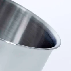 BK Profiline Pannenset - 5 Delig - RVS - Nductie -Huis Keuken 1200x1200 66