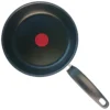 TEFAL Koekenpan Ø 24 Cm - Thermospot - Cooltouch Greep - NIET VOOR INDUCTIE