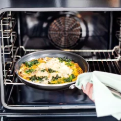 GreenPan Brussels Keramische Koekenpan - Ø30 Cm - PFAS-vrij -Huis Keuken 1200x1200 698