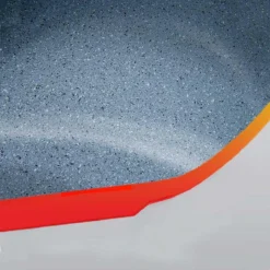 BK Granite Koekenpan - Ø 30 Cm - Inductie -Huis Keuken 1200x1200 703