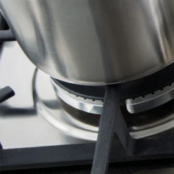 BK Bistro Pannenset - 4-delig - RVS - Glazen Deksel - Inductie -Huis Keuken 1200x1200 71