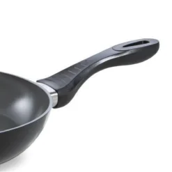 BK Easy Basic Ceramic Koekenpan Ø 20 Cm - Anti-aanbak - PFAS-vrij - Krasvast -Huis Keuken 1200x1200 903