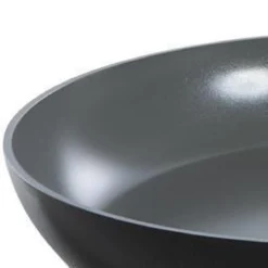 BK Easy Basic Ceramic Koekenpan Ø 20 Cm - Anti-aanbak - PFAS-vrij - Krasvast -Huis Keuken 1200x1200 904