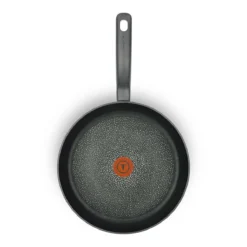Tefal Hard Titanium+ Koekenpan - Ø 24 Cm -Huis Keuken 1200x1200 936