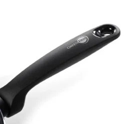 Greenpan Andorra Keramische Koekenpannenset - 24 En 28 Cm 7 Greenpan Andorra Keramische Koekenpannenset - 24 En 28 Cm -Huis Keuken 1200x1200 957