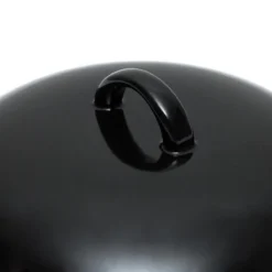 CasaLupo Emaille Braadpan Cooking - ø 28 Cm / 6 Liter -Huis Keuken 1200x1200 986