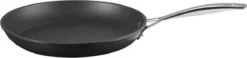 Le Creuset Koekenpan Les Forgées TNS - ø 28 Cm - Standaard Anti-aanbaklaag 15 Le Creuset Koekenpan Les Forgées TNS - ø 28 Cm - Standaard Anti-aanbaklaag -Huis Keuken 1200x284