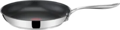 Tefal Jamie Oliver Cooks Direct On Pannenset - 2 Stuks -Huis Keuken 1200x303 1