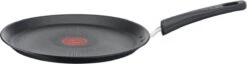 Tefal Unlimited Pannenkoekpan - Ø 25 Cm -Huis Keuken 1200x312 2