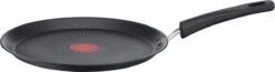 Tefal Easy Chef Pannenkoekpan - Ø 25 Cm 16 Tefal Easy Chef Pannenkoekpan - Ø 25 Cm -Huis Keuken 1200x318 1