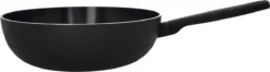 Demeyere Alu Cosi 3 Wokpan - Ceraforce - 28 Cm - PTFE-vrij -Huis Keuken 1200x321 1
