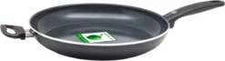 GreenPan Cambridge Keramische Koekenpan - Ø32 Cm - PFAS-vrij