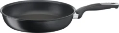 Tefal Unlimited Koekenpan - Ø 20 Cm 30 Tefal Unlimited Koekenpan - Ø 20 Cm -Huis Keuken 1200x335 3