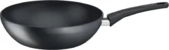 Tefal Easy Chef Wokpan - Ø 28 Cm -Huis Keuken 1200x356