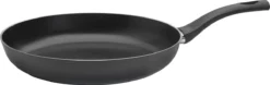Basic Culinair Koekenpan 20cm - Anti Aanbak - Inductiegeschikt